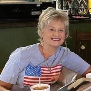 Meet your Posher, Kaye